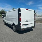 Renault Trafic (3)
