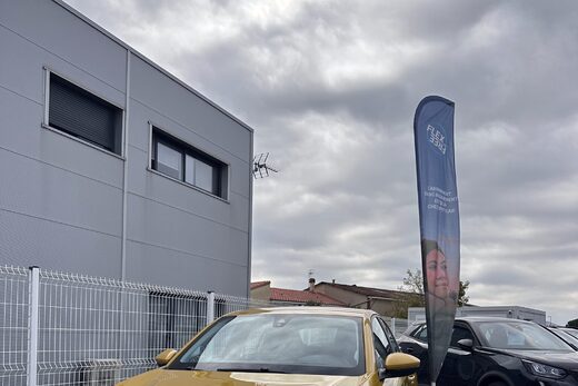 ACHETEZ OU REVENDEZ VOTRE VOITURE avant l&#8217;hiver &#8211; AMR AUTO saint-esteve et arm auto rivesaltes