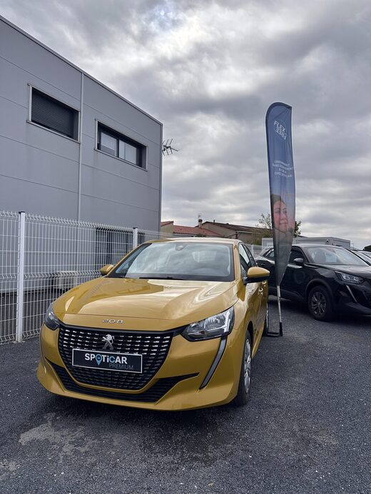 ACHETEZ&#x20;OU&#x20;REVENDEZ&#x20;VOTRE&#x20;VOITURE&#x20;avant&#x20;l&amp;&#x23;8217&#x3B;hiver&#x20;&amp;&#x23;8211&#x3B;&#x20;AMR&#x20;AUTO&#x20;saint-esteve&#x20;et&#x20;arm&#x20;auto&#x20;rivesaltes