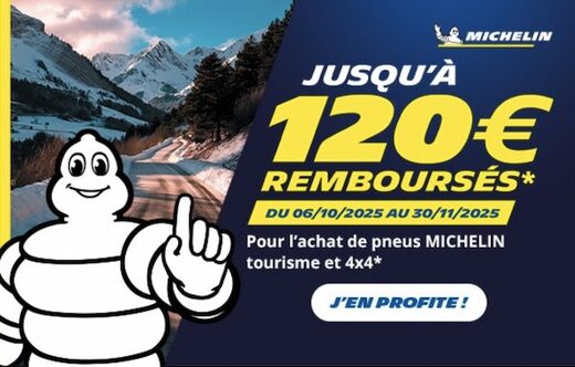 Jusqu&amp;&#x23;8217&#x3B;&#x00E0;&#x20;120&#x20AC;&#x20;rembours&#x00E9;s&#x20;sur&#x20;vos&#x20;pneus&#x20;michelin&#x20;&amp;&#x23;8211&#x3B;&#x20;une&#x20;offre&#x20;&#x00E0;&#x20;ne&#x20;pas&#x20;manquer&#x20;chez&#x20;AMr&#x20;auto&#x20;Saint-est&#x00E8;ve&#x20;et&#x20;arm&#x20;auto&#x20;rivesaltes&#x20;&#x21;