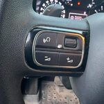Citroën Berlingo Van (3)