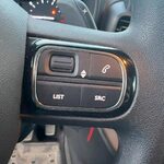 Citroën Berlingo Van (3)