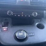 Citroën Berlingo Van (3)