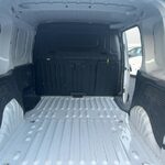 Citroën Berlingo Van (3)