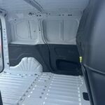 Citroën Berlingo Van (3)