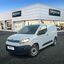 Citroën Berlingo Van (3)