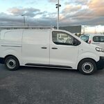 Citroën Jumpy (3)
