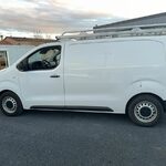 Citroën Jumpy (3)