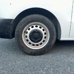 Citroën Jumpy (3)