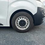 Citroën Jumpy (3)