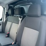 Citroën Jumpy (3)