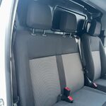Citroën Jumpy (3)