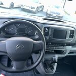 Citroën Jumpy (3)