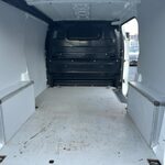 Citroën Jumpy (3)