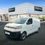 Citroën Jumpy (3)