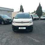 Citroën Jumpy (3)