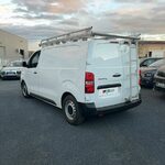 Citroën Jumpy (3)