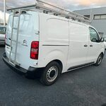 Citroën Jumpy (3)