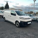 Citroën Jumpy (3)