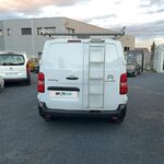 Citroën Jumpy (3)