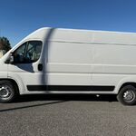 Citroën Jumper (2)
