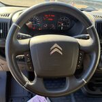 Citroën Jumper (2)