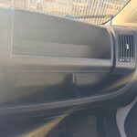 Citroën Jumper (2)
