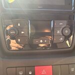 Citroën Jumper (2)