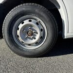 Citroën Jumper (2)