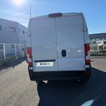 Citroën Jumper (2)