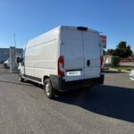 Citroën Jumper (2)