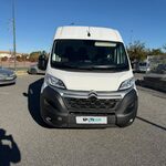Citroën Jumper (2)