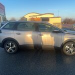 Peugeot 5008 (2)