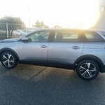 Peugeot 5008 (2)