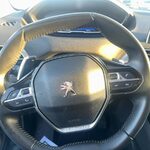 Peugeot 5008 (2)