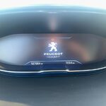 Peugeot 5008 (2)