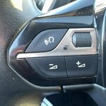 Peugeot 5008 (2)