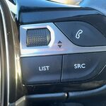 Peugeot 5008 (2)