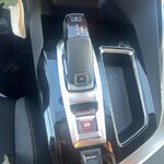 Peugeot 5008 (2)