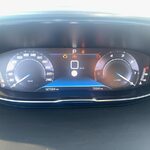 Peugeot 5008 (2)
