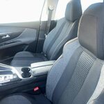 Peugeot 5008 (2)