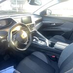Peugeot 5008 (2)