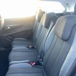 Peugeot 5008 (2)