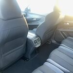 Peugeot 5008 (2)