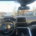 Peugeot 5008 (2)
