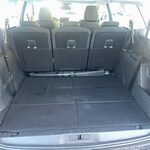 Peugeot 5008 (2)