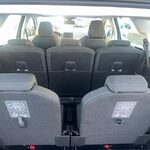 Peugeot 5008 (2)