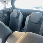 Peugeot 5008 (2)