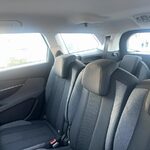 Peugeot 5008 (2)