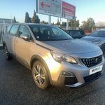 Peugeot 5008 (2)